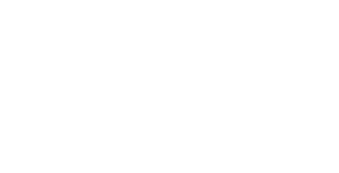 ELSA-Hamburg e.V.