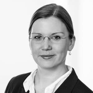Dr. Stefanie Grünewald